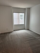 4060 Glencoe Ave in Marina Del Rey, CA - Building Photo - Building Photo