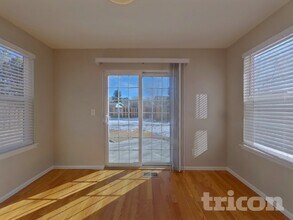 5694 S Quemoy Ct in Centennial, CO - Building Photo - Building Photo