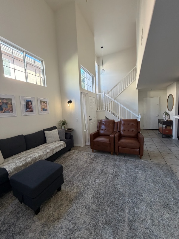 2406 Maravilla Way in Oceanside, CA - Building Photo - Building Photo