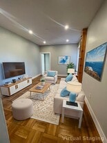 120-122 W 39th St in Bayonne, NJ - Building Photo