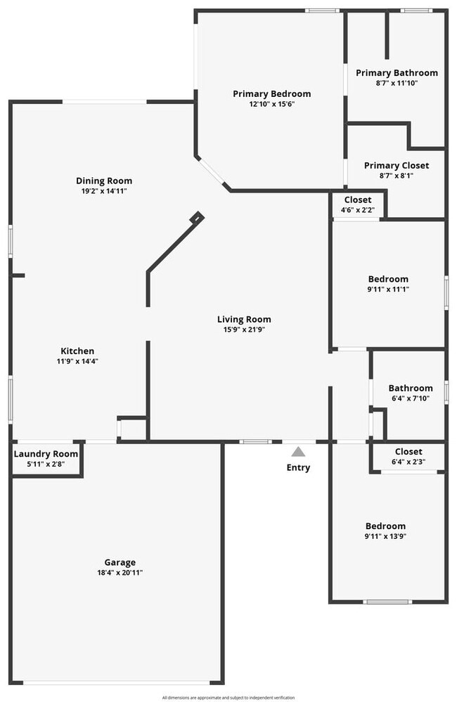 509 Somerstone Dr in Valrico, FL - Building Photo - Building Photo