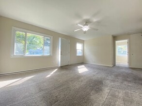 7914 Beech Ave in Hammond, IN - Building Photo - Building Photo
