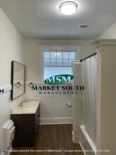 539 E Henry St in Savannah, GA - Building Photo - Building Photo