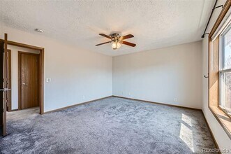 3334 Navajo St in Denver, CO - Building Photo - Building Photo