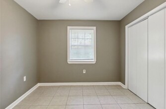 14040 Wales St in New Orleans, LA - Building Photo - Building Photo