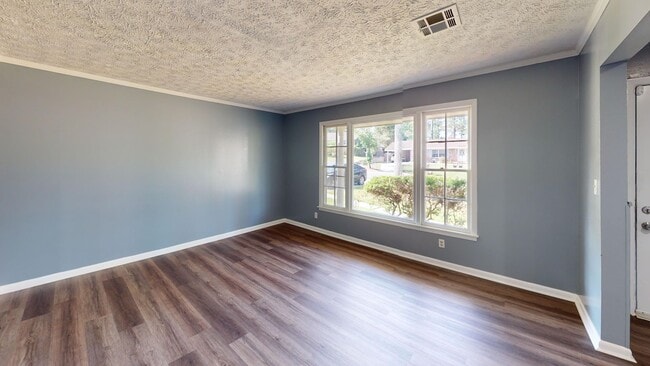 103 Woodley Ave in Prattville, AL - Building Photo - Building Photo