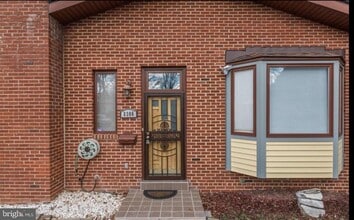 8306 Rosette Ln in Hyattsville, MD - Building Photo - Building Photo