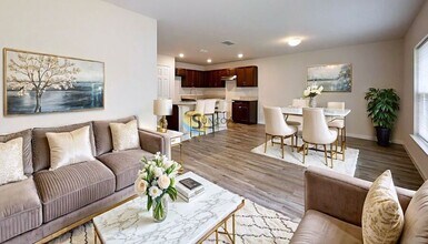 11 Zorlou Ct in Palm Coast, FL - Building Photo - Building Photo