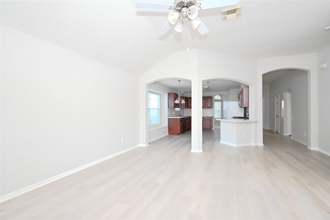 3111 Myrtle Ranch Dr in Katy, TX - Building Photo - Building Photo