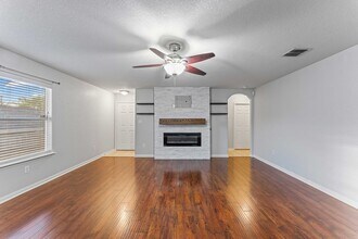 10926 Acorn Canyon in San Antonio, TX - Building Photo - Building Photo