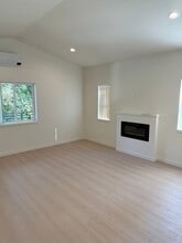 2020 N 12th St in Coeur d'Alene, ID - Building Photo - Building Photo