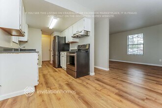 9336 W 100th Cir in Westminster, CO - Building Photo - Building Photo