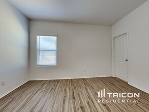 217 Mica Trl in Maxwell, TX - Building Photo - Building Photo