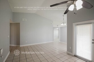 11242 SW 64th Ln in Miami, FL - Building Photo - Building Photo