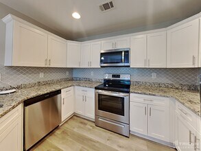 365 McGiboney Ln in Covington, GA - Building Photo - Building Photo