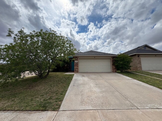 property at 9312 Quitman Ave