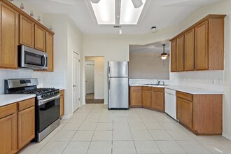11214 Amaranth Ln in Austin, TX - Building Photo - Building Photo