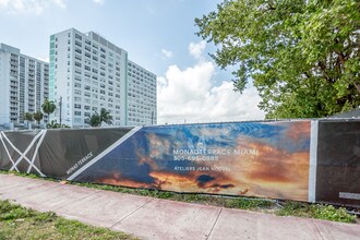 1310 Monad Ter in Miami Beach, FL - Foto de edificio - Building Photo