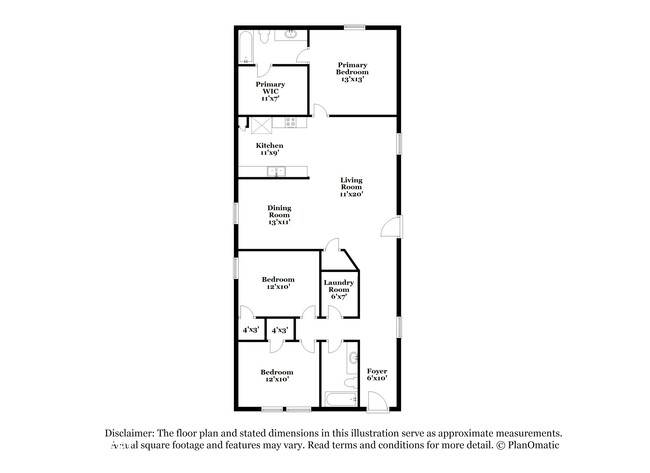 7715 Nopalitos Cv in San Antonio, TX - Building Photo - Building Photo