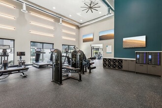 ZINC 1501 in Sacramento, CA - Building Photo - Building Photo