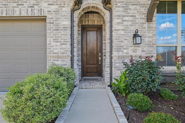 1621 Wren St in Northlake, TX - Building Photo - Building Photo