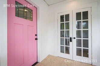 2017 Ocean View Pl in Tampa, FL - Building Photo - Building Photo