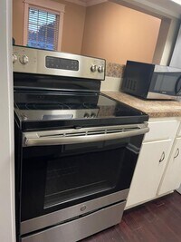 6402 Del Monte Dr photo'