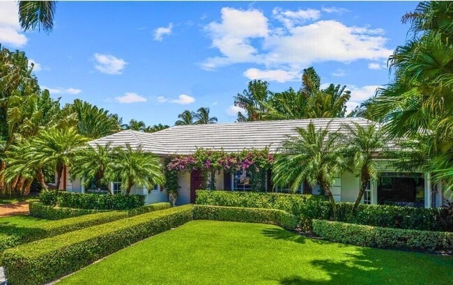 property at 265 List Rd