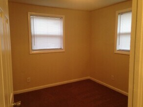 5435 Amazon Ave in Jacksonville, FL - Building Photo - Building Photo