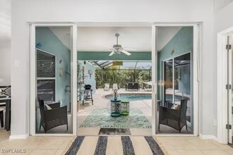 2705 SW 11th Pl in Cape Coral, FL - Building Photo - Building Photo