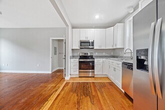2619 Semmes Ave-Unit -Unit A in Richmond, VA - Building Photo - Building Photo