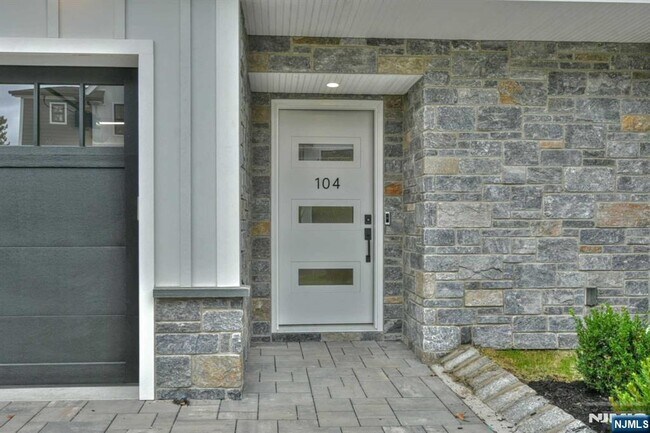 234-238 Rivervale Rd in River Vale, NJ - Building Photo - Building Photo