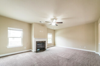 12291 Anchor Way in Hampton, GA - Building Photo - Building Photo