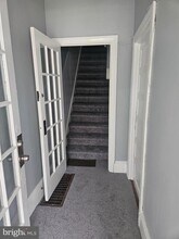 412 Maple St in Jenkintown, PA - Building Photo - Building Photo