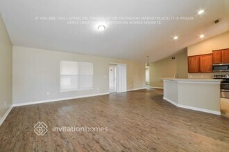 20216 Marlin St in Orlando, FL - Building Photo - Building Photo