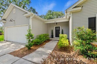 1906 Piper Dr in Charleston, SC - Foto de edificio - Building Photo