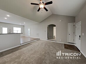54 Rocky Creek Ln in Benson, NC - Building Photo - Building Photo
