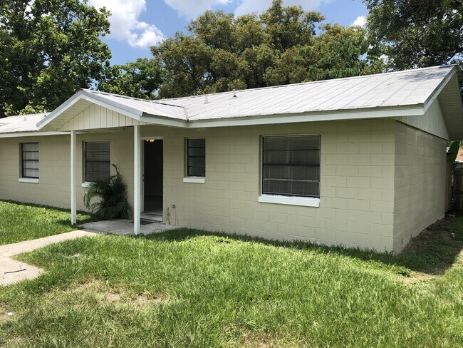 property at 317 Beech Ave