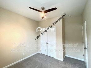 2901 Penobscot Dr in North Charleston, SC - Building Photo - Building Photo