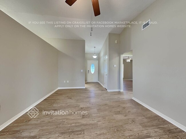 6360 Hampton Pointe Cir in Lakeland, FL - Building Photo - Building Photo