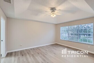 832 Garden Glen Loop in Lake Mary, FL - Building Photo - Building Photo