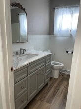 843 Dell Ave in Dickinson, ND - Building Photo - Building Photo