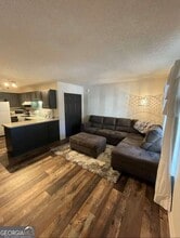 683 Grant St in Clarkesville, GA - Foto de edificio - Building Photo