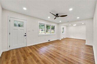 1869 Joseph Ct in Decatur, GA - Building Photo - Building Photo