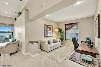 28436 Altessa Way in Bonita Springs, FL - Building Photo - Building Photo