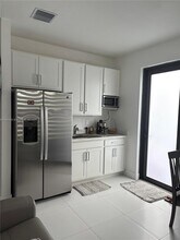 30806 SW 192nd Ave in Homestead, FL - Building Photo - Building Photo