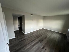 1120 N Maple St in Murfreesboro, TN - Building Photo - Building Photo