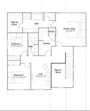 916 S 29th Pl in Ridgefield, WA - Foto de edificio - Building Photo