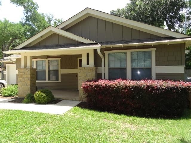property at 13604 Caldwell Dr