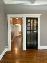 1425 13th St S, Unit A in Birmingham, AL - Building Photo - Building Photo